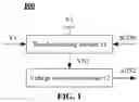 Fig. 02 - Voltage detection circuit and voltage detection method