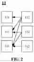 Fig. 03 - Voltage detection circuit and voltage detection method