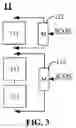 Fig. 04 - Voltage detection circuit and voltage detection method