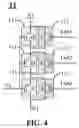 Fig. 05 - Voltage detection circuit and voltage detection method