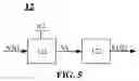 Fig. 06 - Voltage detection circuit and voltage detection method