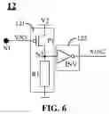 Fig. 07 - Voltage detection circuit and voltage detection method