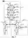 Fig. 08 - Voltage detection circuit and voltage detection method