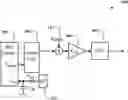 Fig. 01 - LOW NOISE READOUT INTERFACE FOR CAPACITIVE SENSORS WITH NEGATIVE CAPACITANCE