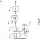 Fig. 02 - LOW NOISE READOUT INTERFACE FOR CAPACITIVE SENSORS WITH NEGATIVE CAPACITANCE