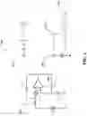 Fig. 03 - LOW NOISE READOUT INTERFACE FOR CAPACITIVE SENSORS WITH NEGATIVE CAPACITANCE
