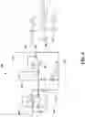 Fig. 05 - LOW NOISE READOUT INTERFACE FOR CAPACITIVE SENSORS WITH NEGATIVE CAPACITANCE
