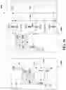 Fig. 11 - LOW NOISE READOUT INTERFACE FOR CAPACITIVE SENSORS WITH NEGATIVE CAPACITANCE