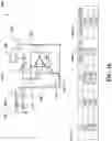 Fig. 17 - LOW NOISE READOUT INTERFACE FOR CAPACITIVE SENSORS WITH NEGATIVE CAPACITANCE