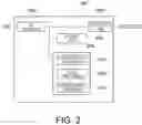 Fig. 03 - Partial discharge measurement apparatus, partial discharge measurement method, and partial discharge measurement system