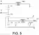 Fig. 06 - Partial discharge measurement apparatus, partial discharge measurement method, and partial discharge measurement system