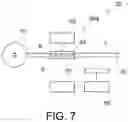 Fig. 08 - Partial discharge measurement apparatus, partial discharge measurement method, and partial discharge measurement system