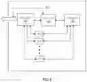 Fig. 06 - INTERFACE/UNICAST FOR TEST CONTENT, FIRMWARE, AND SOFTWARE DELIVERY