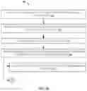 Fig. 07 - INTERFACE/UNICAST FOR TEST CONTENT, FIRMWARE, AND SOFTWARE DELIVERY
