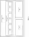 Fig. 02 - DETECTING PHANTOM OBJECTS IN RANGING SENSOR DATA