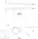 Fig. 02 - Configurable optical applicator