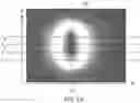 Fig. 09 - Configurable optical applicator