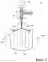 Fig. 08 - DEVICE FOR GENERATING SINGLE PHOTONS AND ENTANGLED PHOTON PAIRS