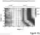 Fig. 11 - DEVICE FOR GENERATING SINGLE PHOTONS AND ENTANGLED PHOTON PAIRS
