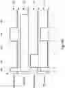 Fig. 09 - PELLICLE MEMBRANE AND METHOD OF FORMING THE SAME