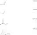 Fig. 05 - RESIST COMPOSITION AND METHOD FOR FORMING RESIST PATTERN