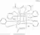 Fig. 22 - RESIST COMPOSITION AND METHOD FOR FORMING RESIST PATTERN
