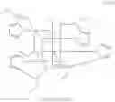 Fig. 23 - RESIST COMPOSITION AND METHOD FOR FORMING RESIST PATTERN