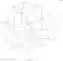 Fig. 26 - RESIST COMPOSITION AND METHOD FOR FORMING RESIST PATTERN