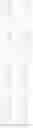 Fig. 167 - Polymerizable Monomer, Polymer Compound, Resist Composition, And Patterning Process