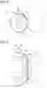 Fig. 06 - Fixing device and image forming apparatus incorporating the same