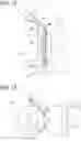 Fig. 09 - Fixing device and image forming apparatus incorporating the same