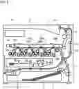 Fig. 02 - Image forming apparatus