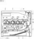 Fig. 02 - Image forming apparatus