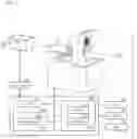 Fig. 02 - MACHINE TOOL AND METHOD OF MACHINING A WORKPIECE