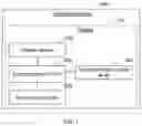 Fig. 02 - CONTROL METHOD FOR UNMANNED AERIAL VEHICLE, DEVICE, REMOTE CONTROLLER AND STORAGE MEDIUM