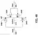 Fig. 06 - Ultra-low power D flip-flop with reduced clock load