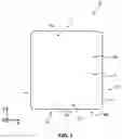 Fig. 03 - Films For Displays With Curved Surfaces