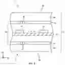 Fig. 04 - Films For Displays With Curved Surfaces