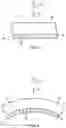 Fig. 05 - Films For Displays With Curved Surfaces