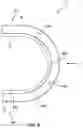 Fig. 06 - Films For Displays With Curved Surfaces