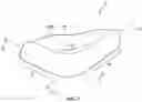 Fig. 07 - Films For Displays With Curved Surfaces