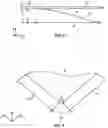 Fig. 08 - Films For Displays With Curved Surfaces