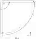 Fig. 09 - Films For Displays With Curved Surfaces