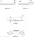 Fig. 11 - Films For Displays With Curved Surfaces