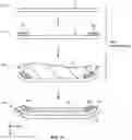Fig. 12 - Films For Displays With Curved Surfaces