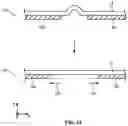 Fig. 13 - Films For Displays With Curved Surfaces