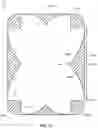 Fig. 14 - Films For Displays With Curved Surfaces