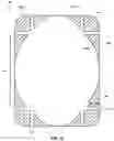Fig. 15 - Films For Displays With Curved Surfaces
