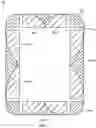 Fig. 16 - Films For Displays With Curved Surfaces