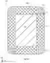 Fig. 18 - Films For Displays With Curved Surfaces